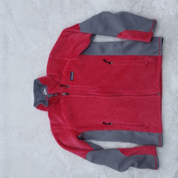 PATAGONIA JACKET. - Picture 15 of 16